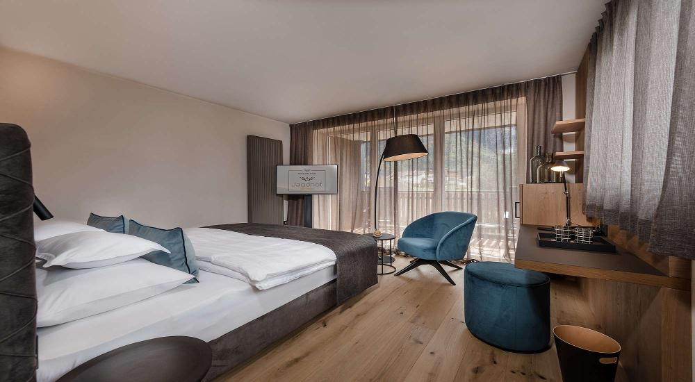 Camera matrimoniale Bergfex Camera matrimoniale Bergfex