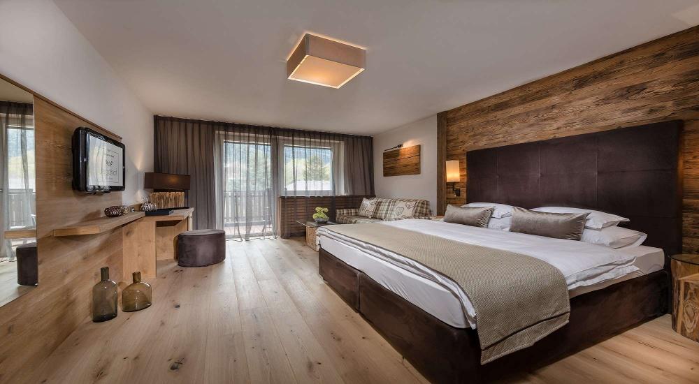 Camera matrimoniale Bergfex Camera matrimoniale Bergfex