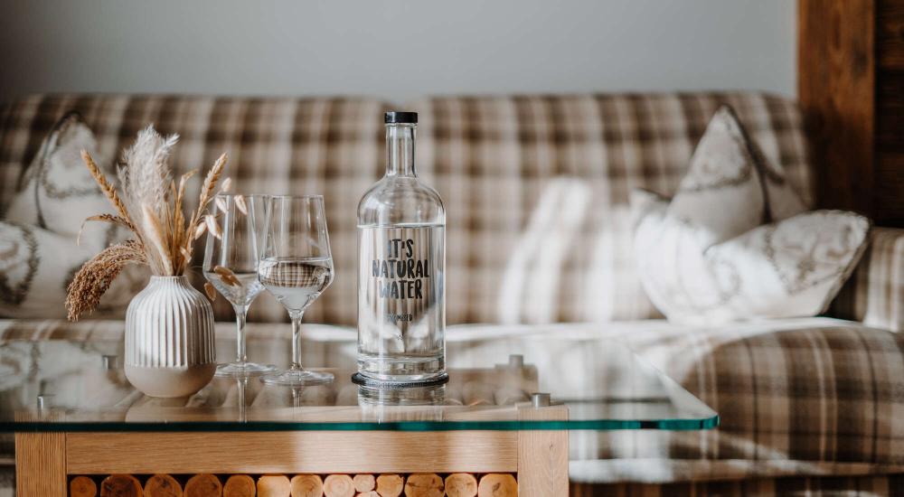 Camera matrimoniale Bergfex Camera matrimoniale Bergfex