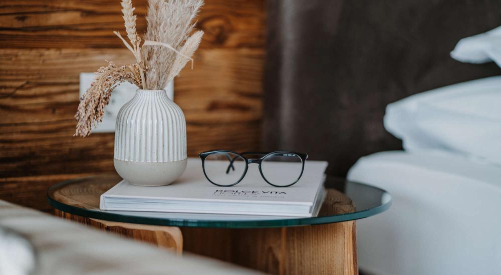 Camera matrimoniale Bergfex Camera matrimoniale Bergfex