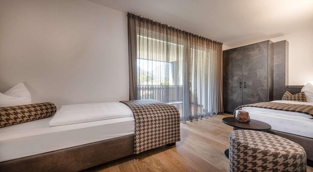 St. Antoniussuite St. Antoniussuite