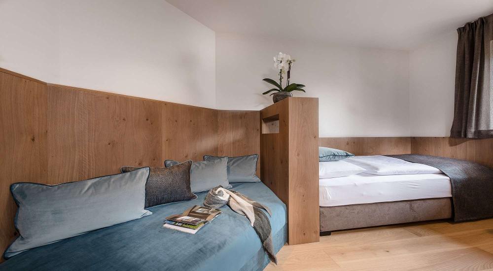 Suite Mountain Living Suite Mountain Living