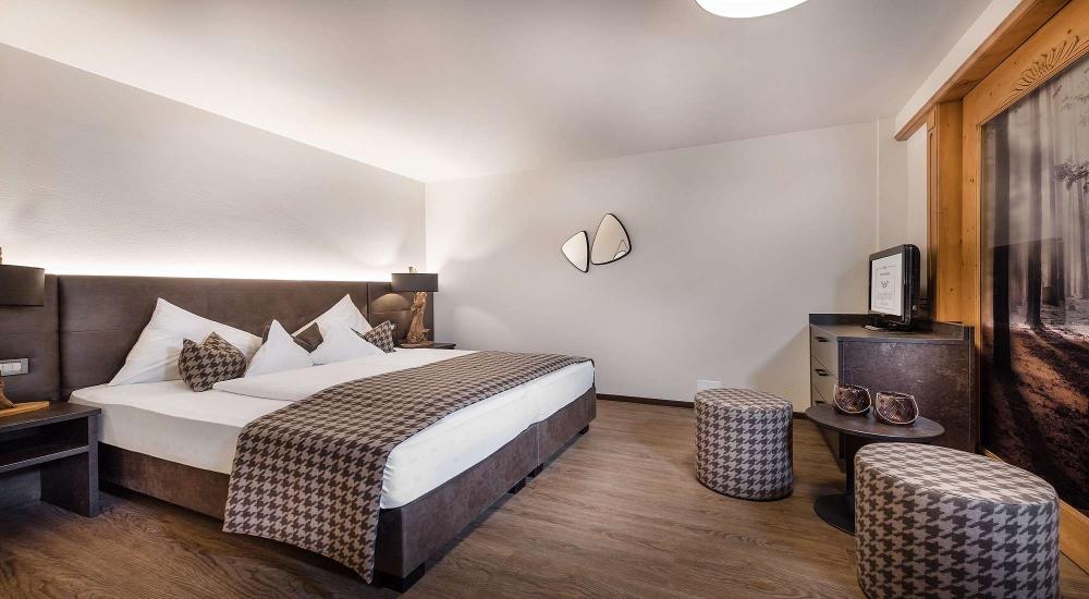 Suite San Antonio Suite San Antonio