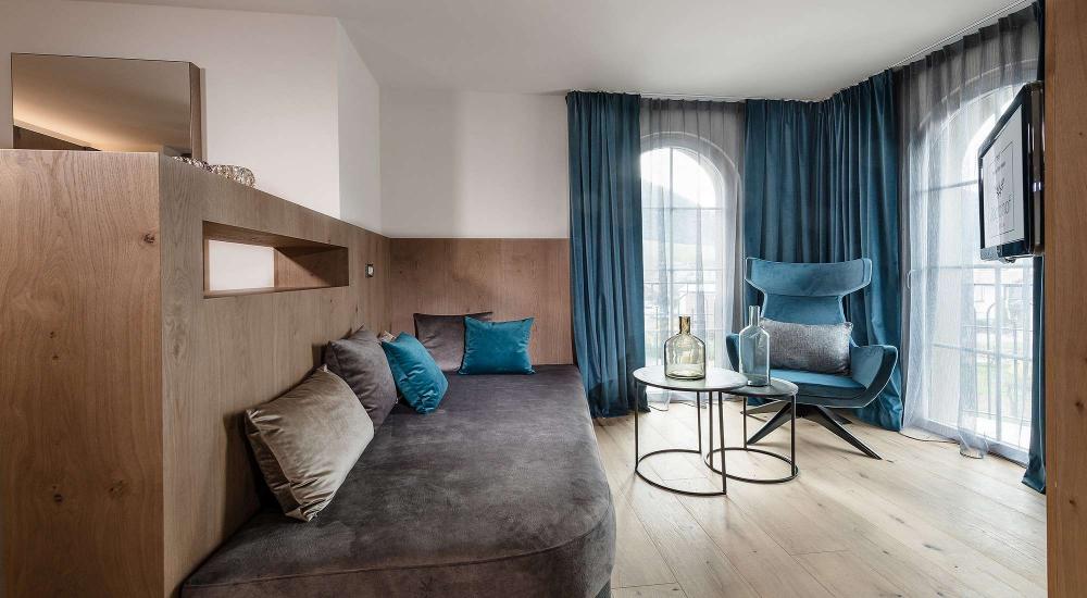 Suite San Martino Suite San Martino