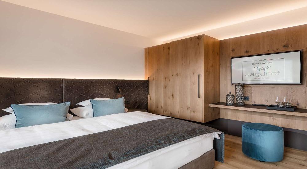 Suite San Martino Suite San Martino