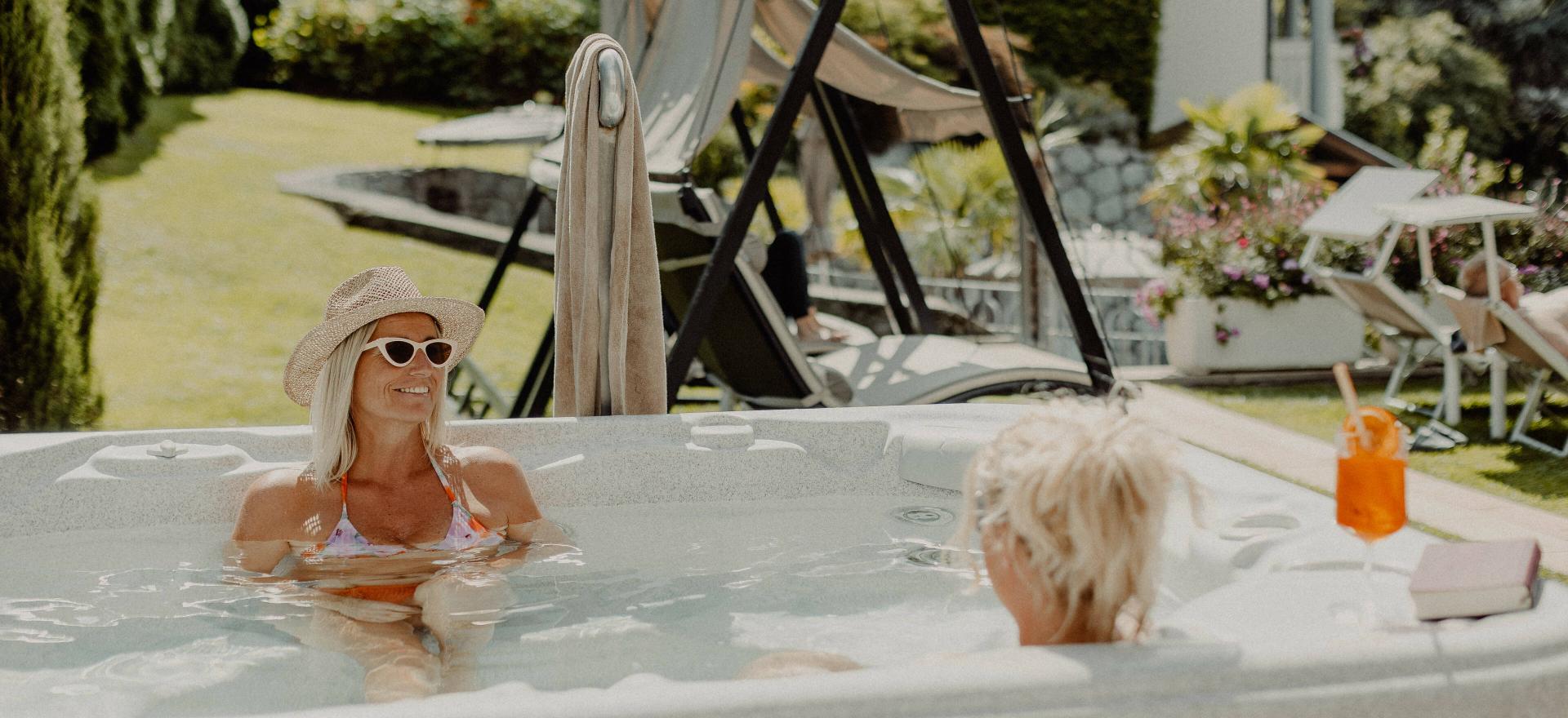 Dein Urlaubszuhause Dein Urlaubszuhause