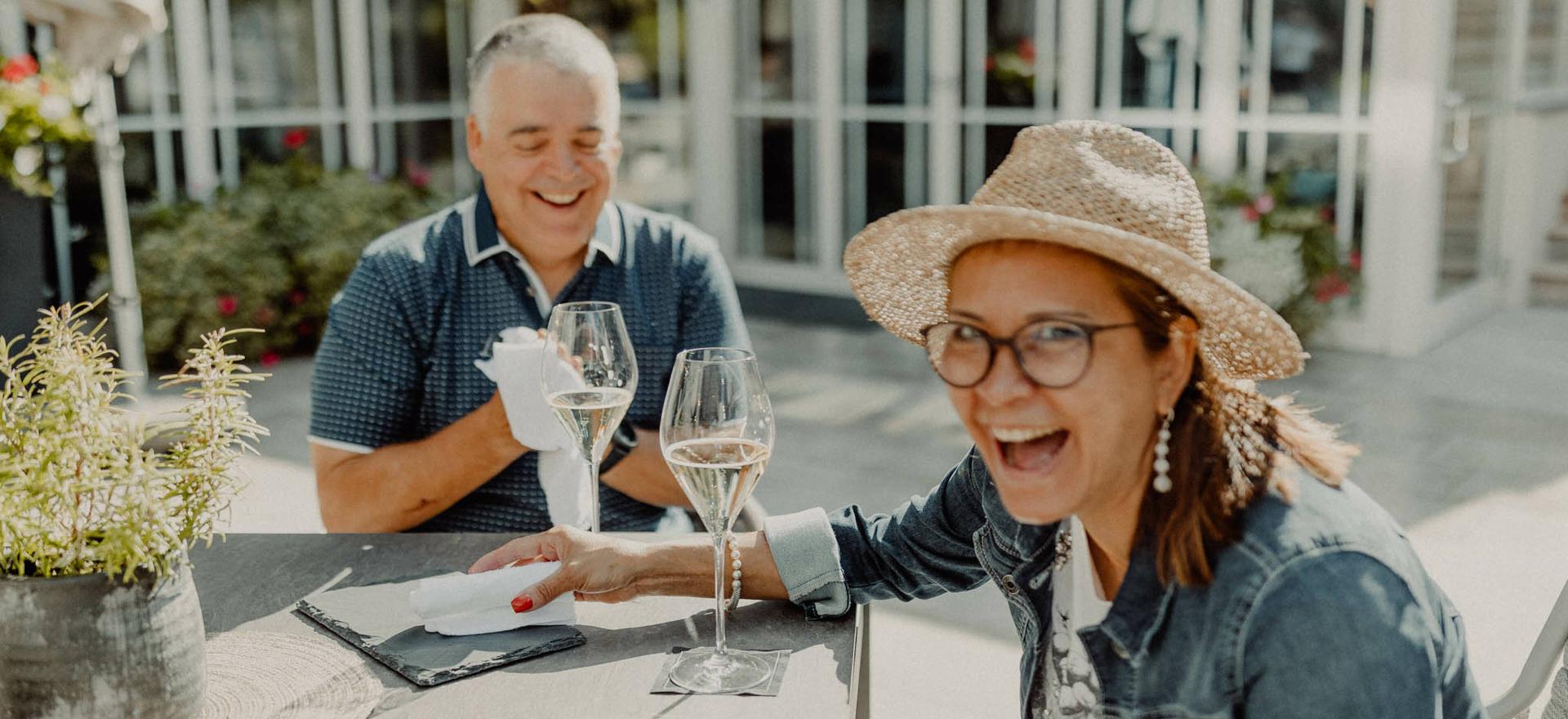 Dein Urlaubszuhause Dein Urlaubszuhause