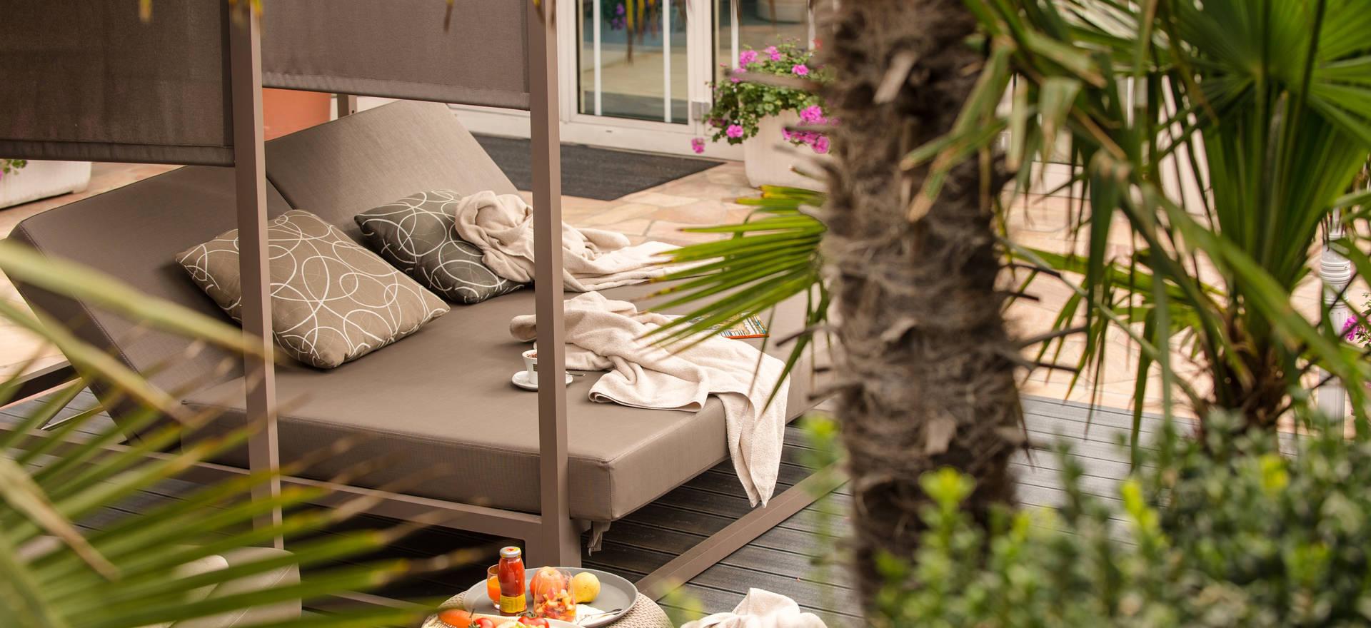 DolceVita Wellnessurlaub