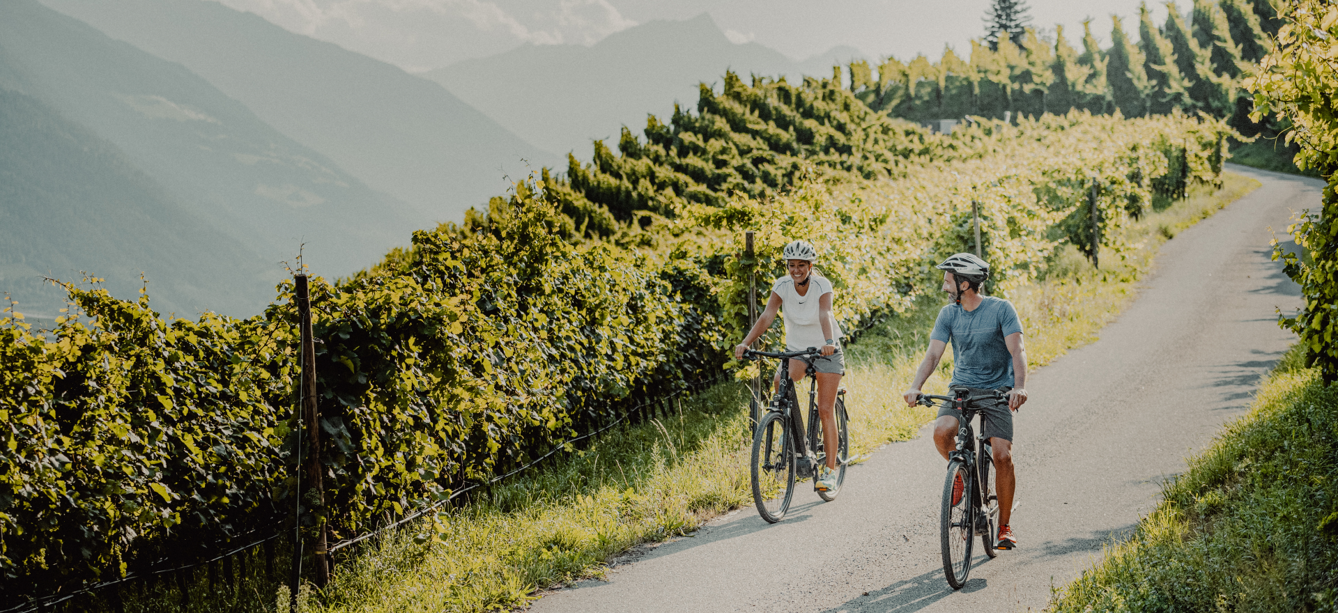 Familienhotel Südtirol jagdhof.com Dolce Vita Vorteile