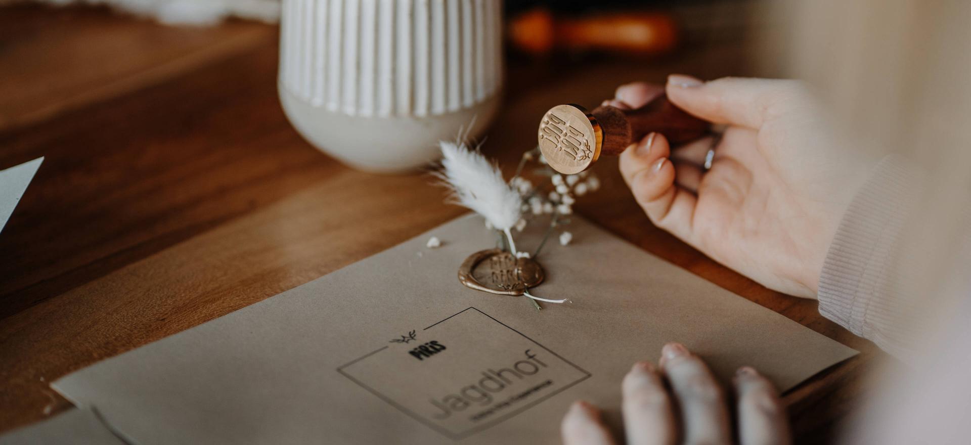 Gift Vouchers Gift Vouchers