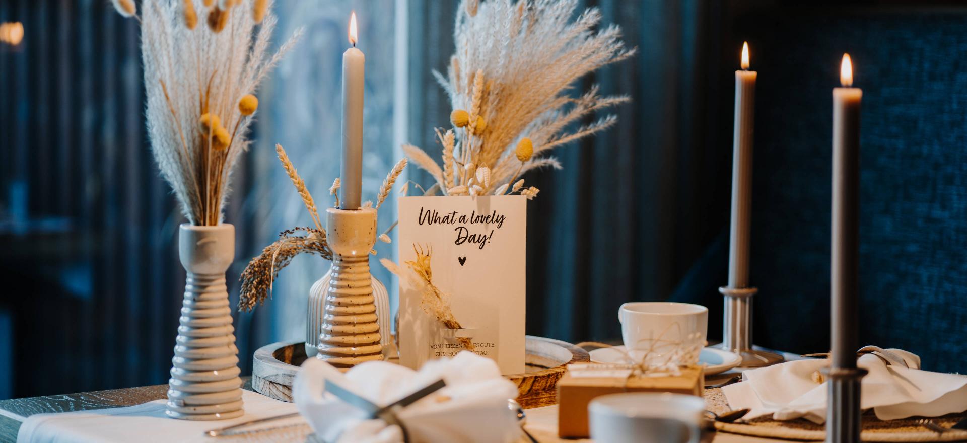 Gift Vouchers Gift Vouchers