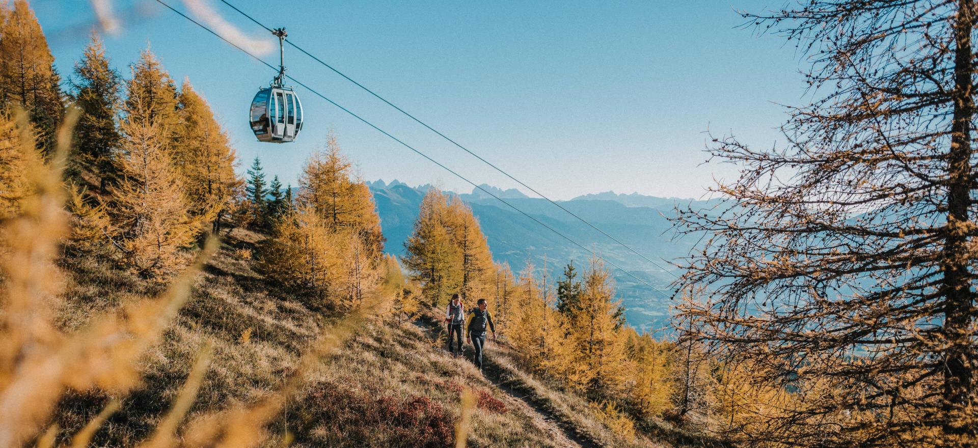 "Grias Di" im wohl coolsten Sporthotel in Südtirol! "Grias Di" im wohl coolsten Sporthotel in Südtirol!