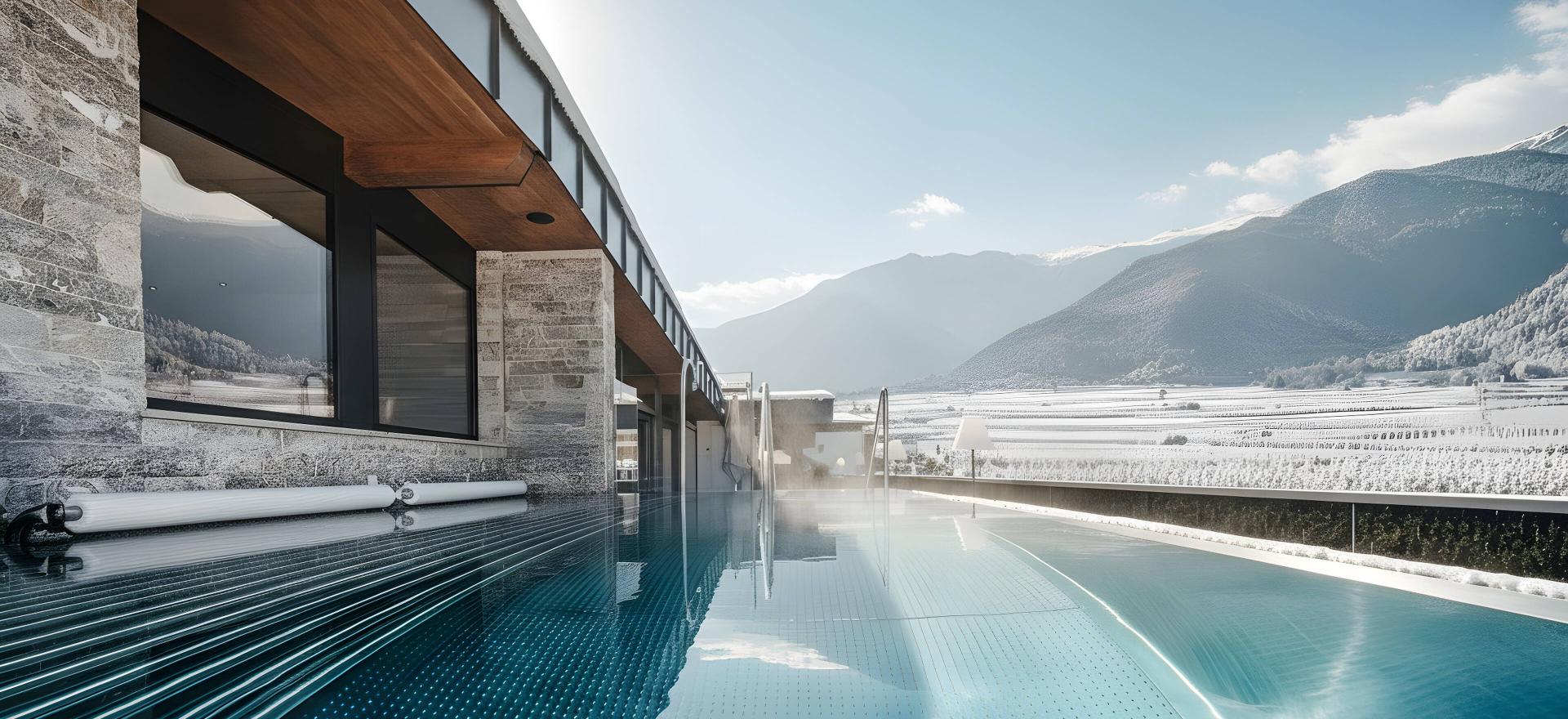 Natale in Alto Adige