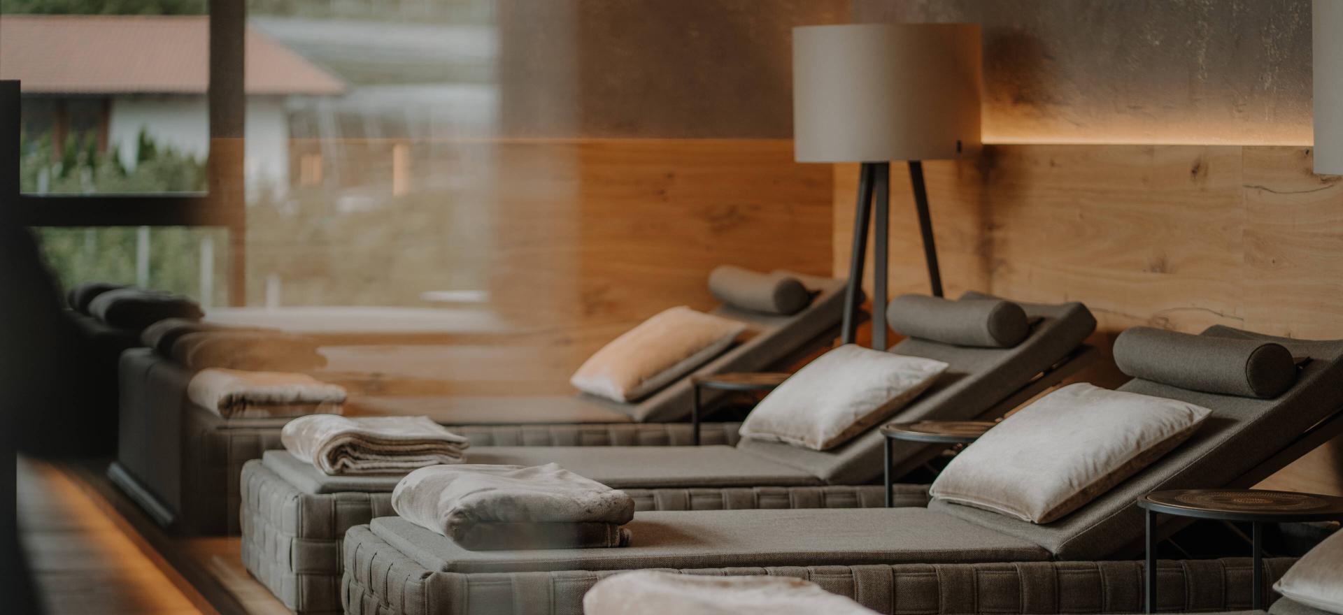 Natale in Alto Adige