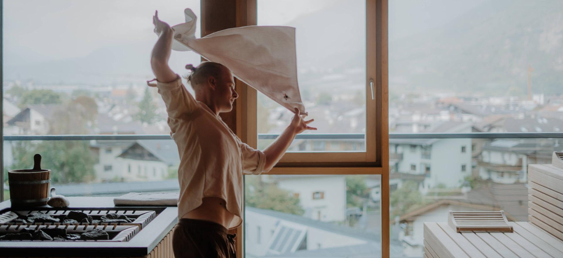 Unsere Partner Unsere Partner