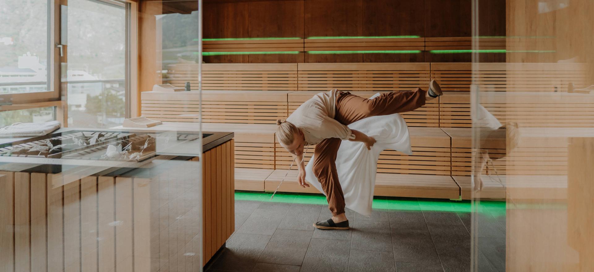 Weihnachten in Südtirol – Dein Zuhause für die schönste Zeit des Jahres