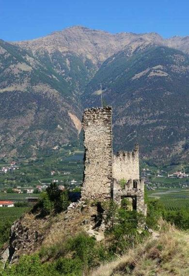 Mit dem Bike on tour! Mit dem Bike on tour!