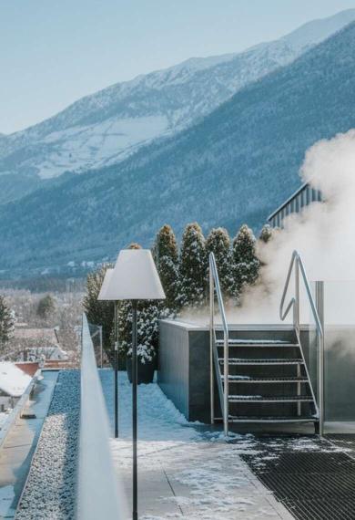 Weihnachten in Südtirol – Dein Zuhause für die schönste Zeit des Jahres