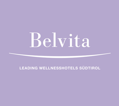 Belvita Quality Check Belvita Quality Check