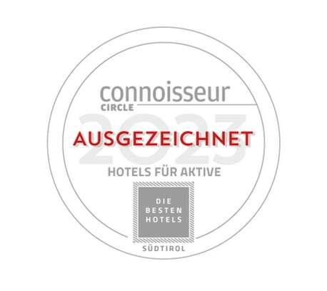 Best hotel for active people Best hotel for active people