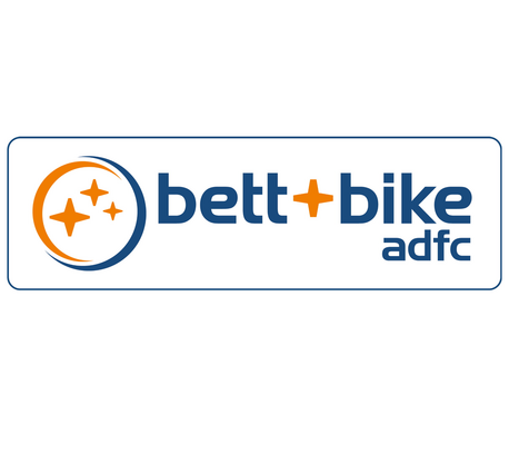 bett+bike Award bett+bike Award