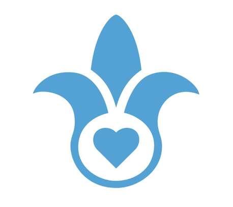 Lily for cordiality Lily for cordiality