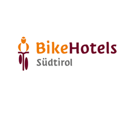 We are BikeHotel We are BikeHotel