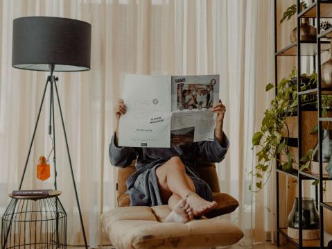 Bin kurz mal im Urlaub Bin kurz mal im Urlaub