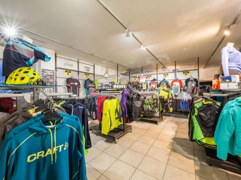 Denn bei uns genießt Du den ultimativen Service!