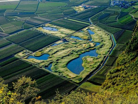 Der Newcomer in Südtirol, muss man gesehen haben! Der Newcomer in Südtirol, muss man gesehen haben!