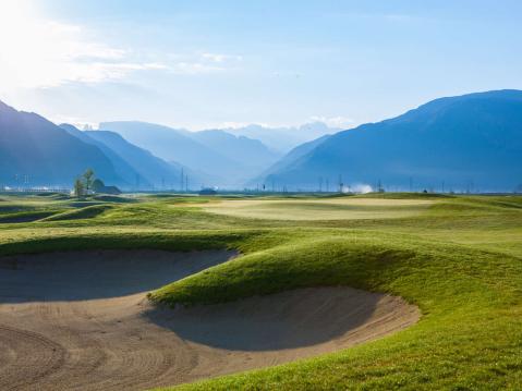 Der Newcomer in Südtirol, muss man gesehen haben! Der Newcomer in Südtirol, muss man gesehen haben!