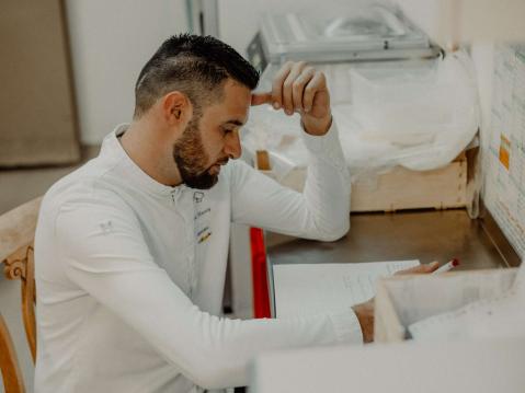 Mangiare gustoso nonostante le intolleranze