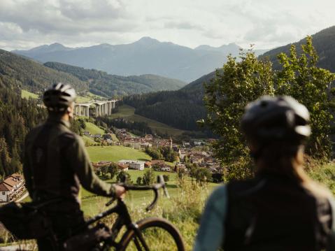 On top gibt's natürlich was zum Testen & Ausprobieren!