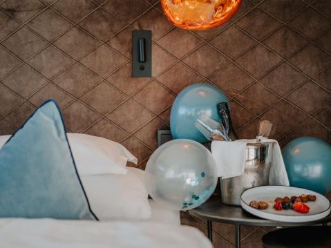 The most insPIRIng hosts in the Alpine region! The most insPIRIng hosts in the Alpine region!