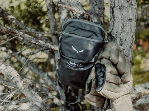 Wir lassen Dein Wander-Herz höher schlagen!