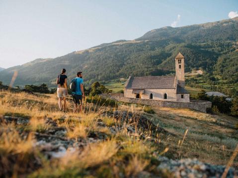 Your ultimate sports hotel in South Tyrol Your ultimate sports hotel in South Tyrol