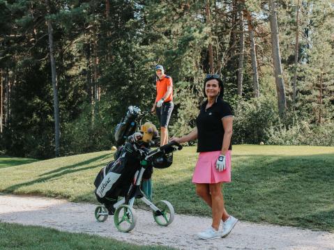 Your ultimate sports hotel in South Tyrol Your ultimate sports hotel in South Tyrol