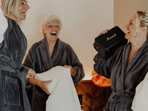 Happy Birthday Happy Birthday