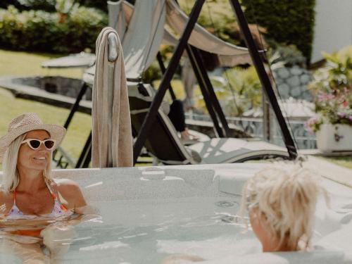 Short Stay Special -20%