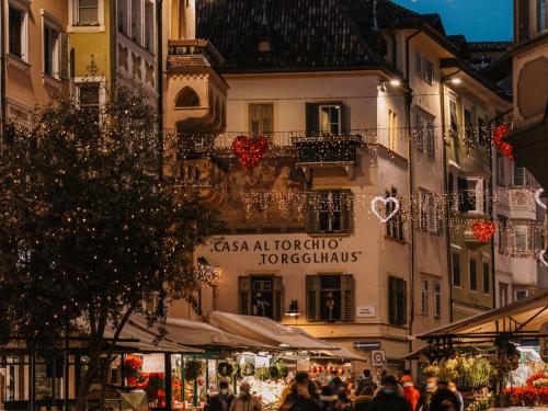 Weihnachts-Feeling -25% Weihnachts-Feeling -25%