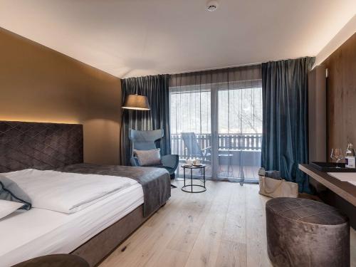 Single room relax Single room relax