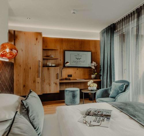 Noi siamo preparati!