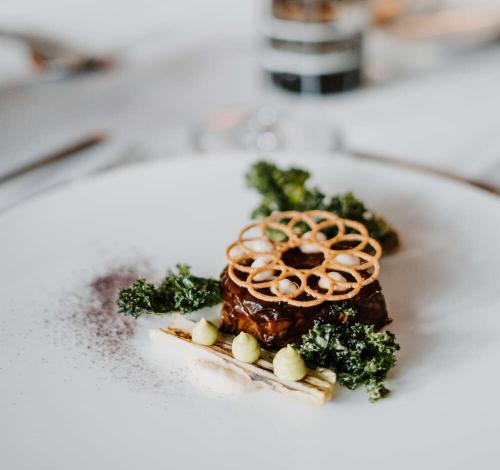 Rundum versorgt Rundum versorgt