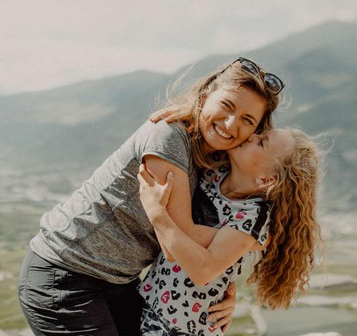 Soooooo vieles inklusive – Dein Rundum-sorglos-Urlaub Soooooo vieles inklusive – Dein Rundum-sorglos-Urlaub