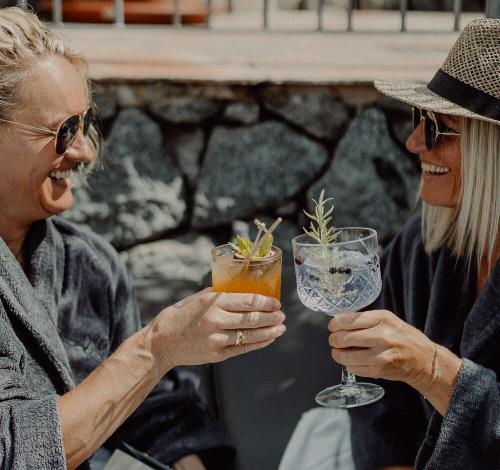 Soooooo vieles inklusive – Dein Rundum-sorglos-Urlaub Soooooo vieles inklusive – Dein Rundum-sorglos-Urlaub