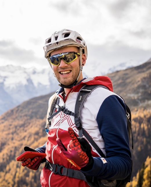 From Piris with love From Piris with love