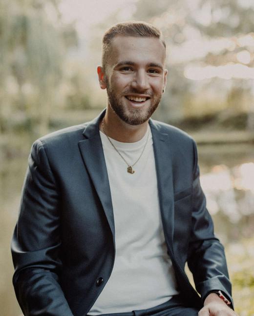 From Piris with love