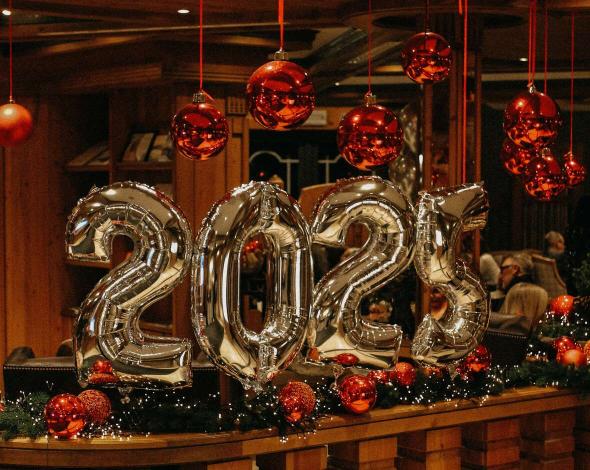 Weihnachten in Südtirol – Dein Zuhause für die schönste Zeit des Jahres