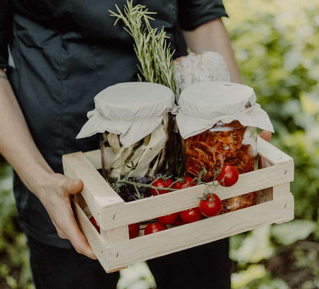 A matter close to our hearts