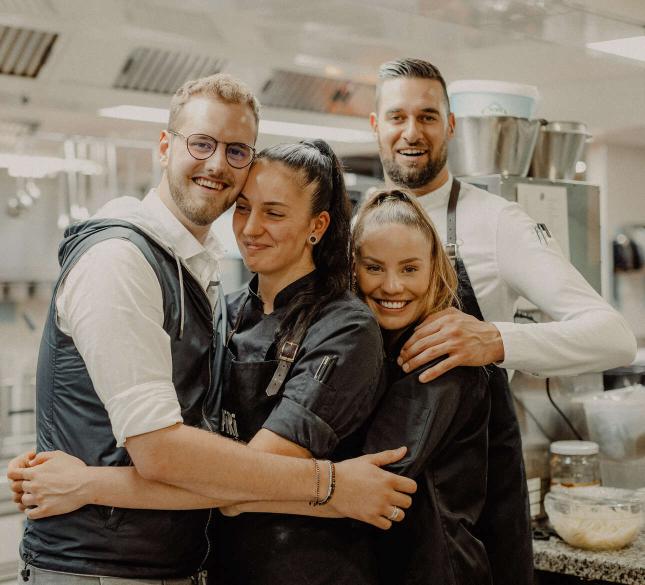 The Piri People The Piri People